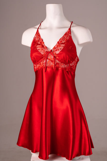 2711 StainDress