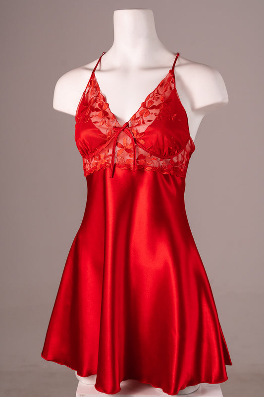 2711 StainDress
