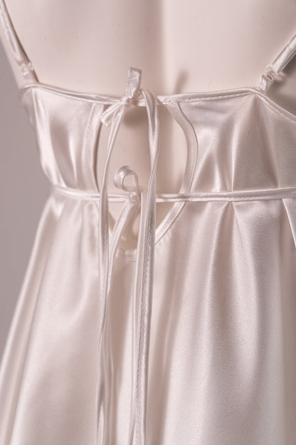Bride Set 041729