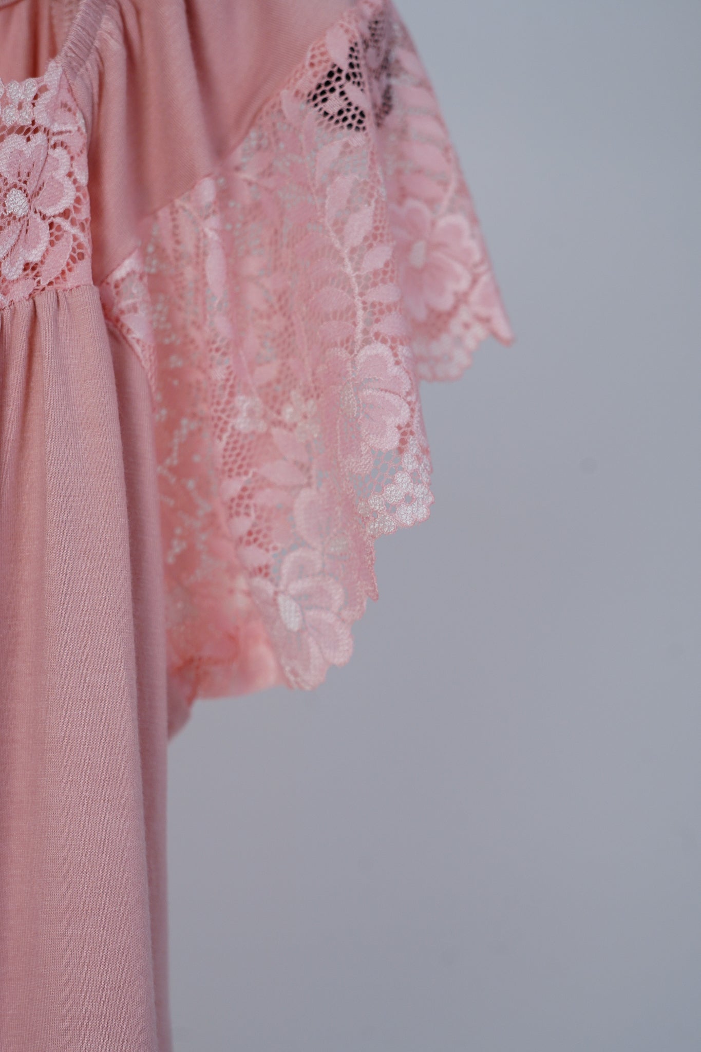 Pajama Cotton 8278