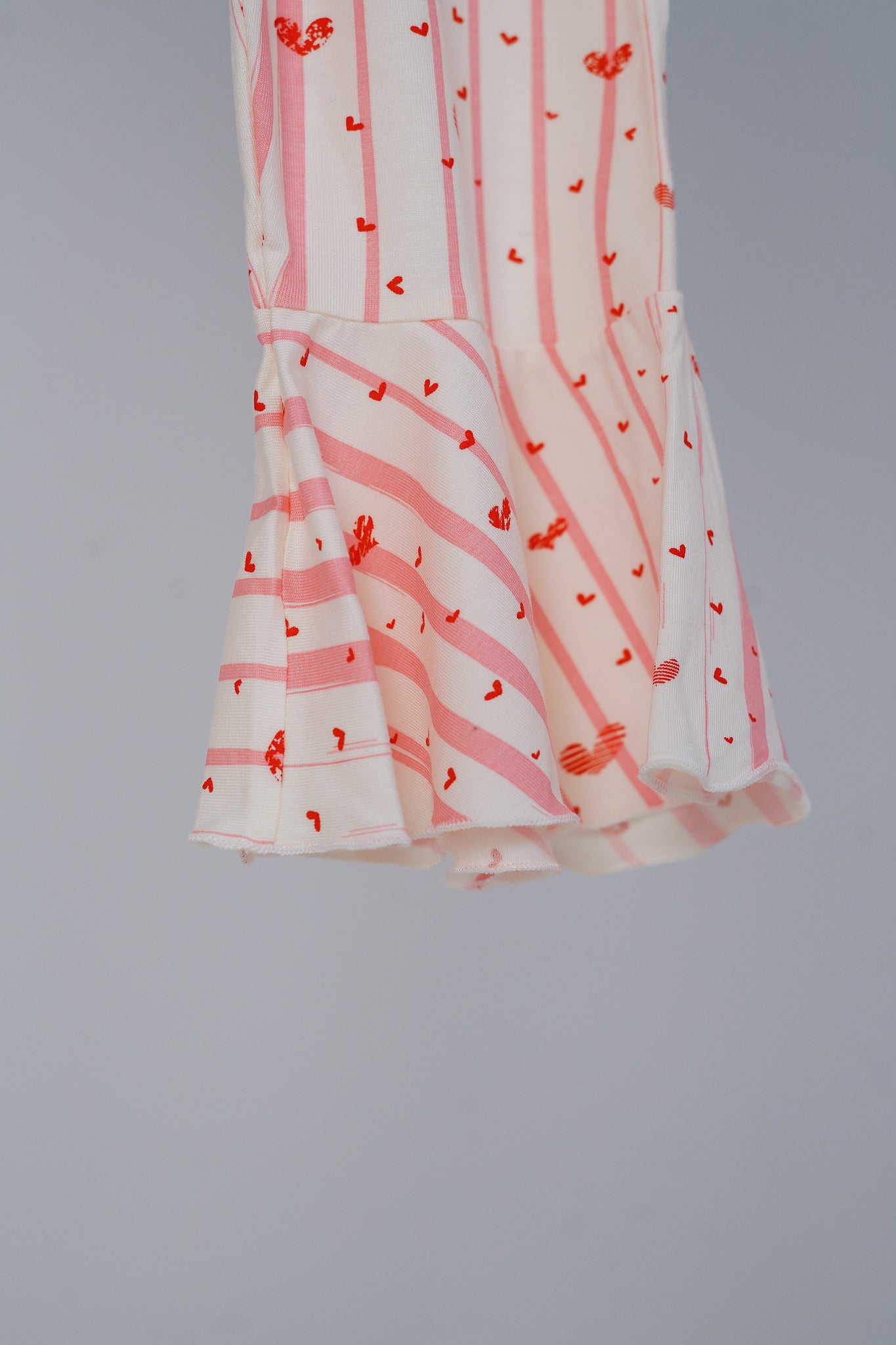 Pajama Cotton 9642