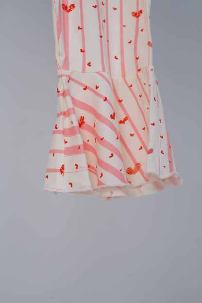 Pajama Cotton 9642