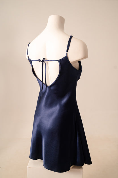 Night Dress 2422