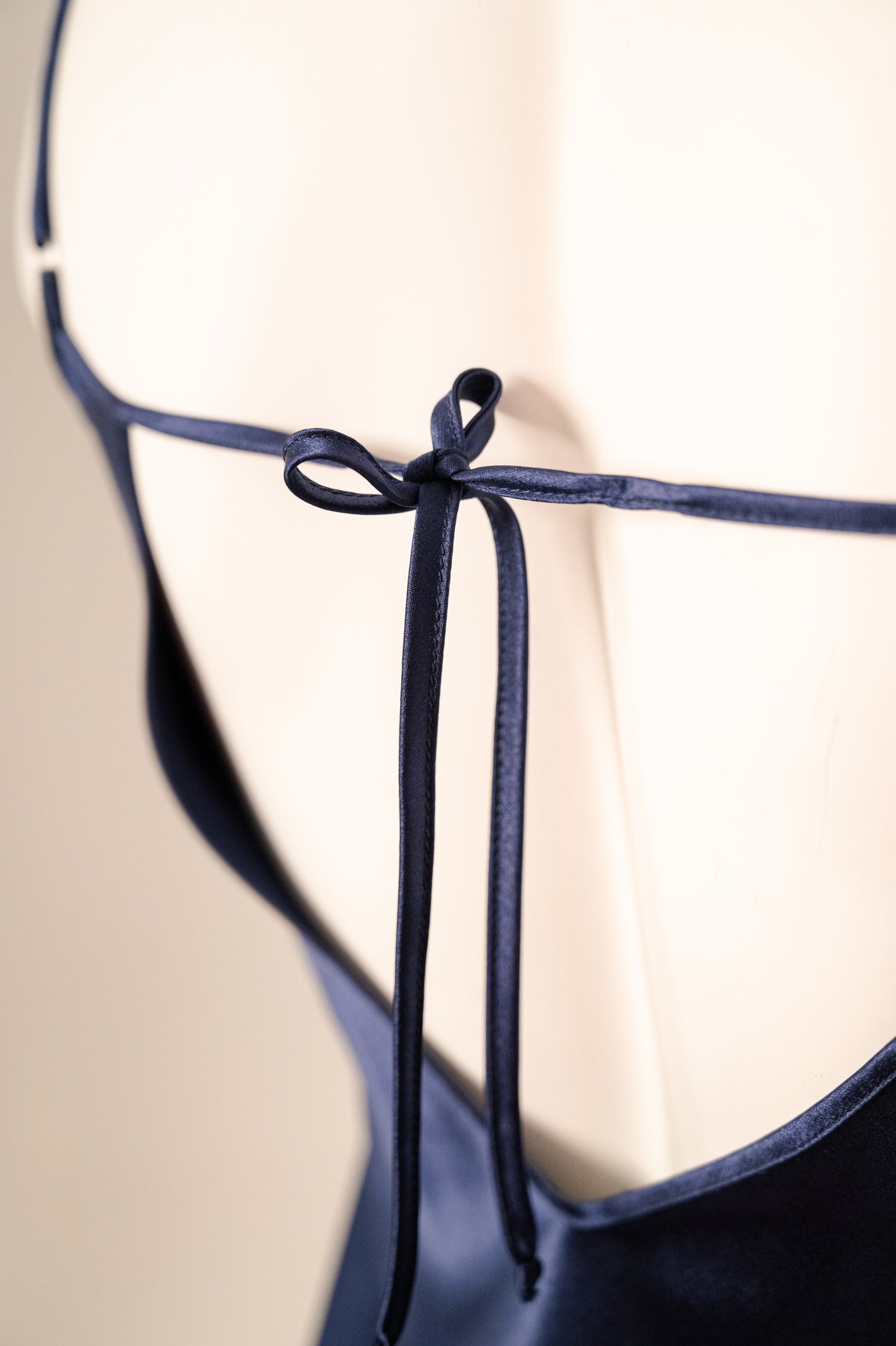 Night Dress 2422