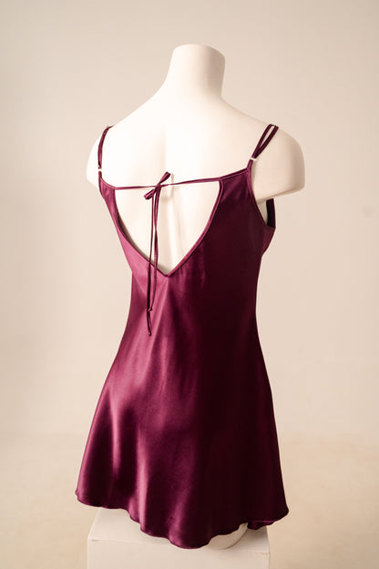 Night Dress 2422