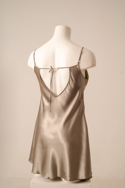 Night Dress 2443