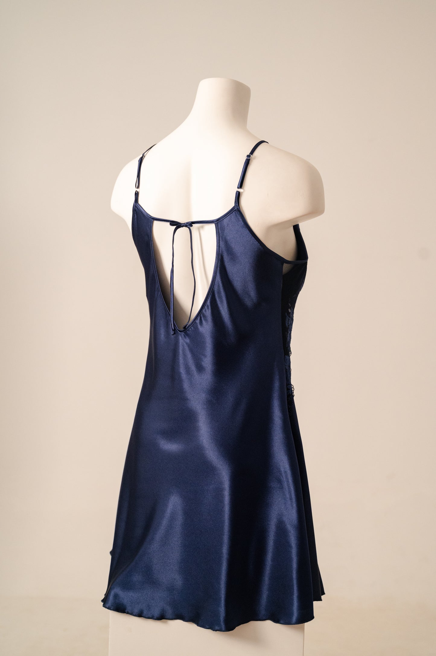 Night Dress 2443