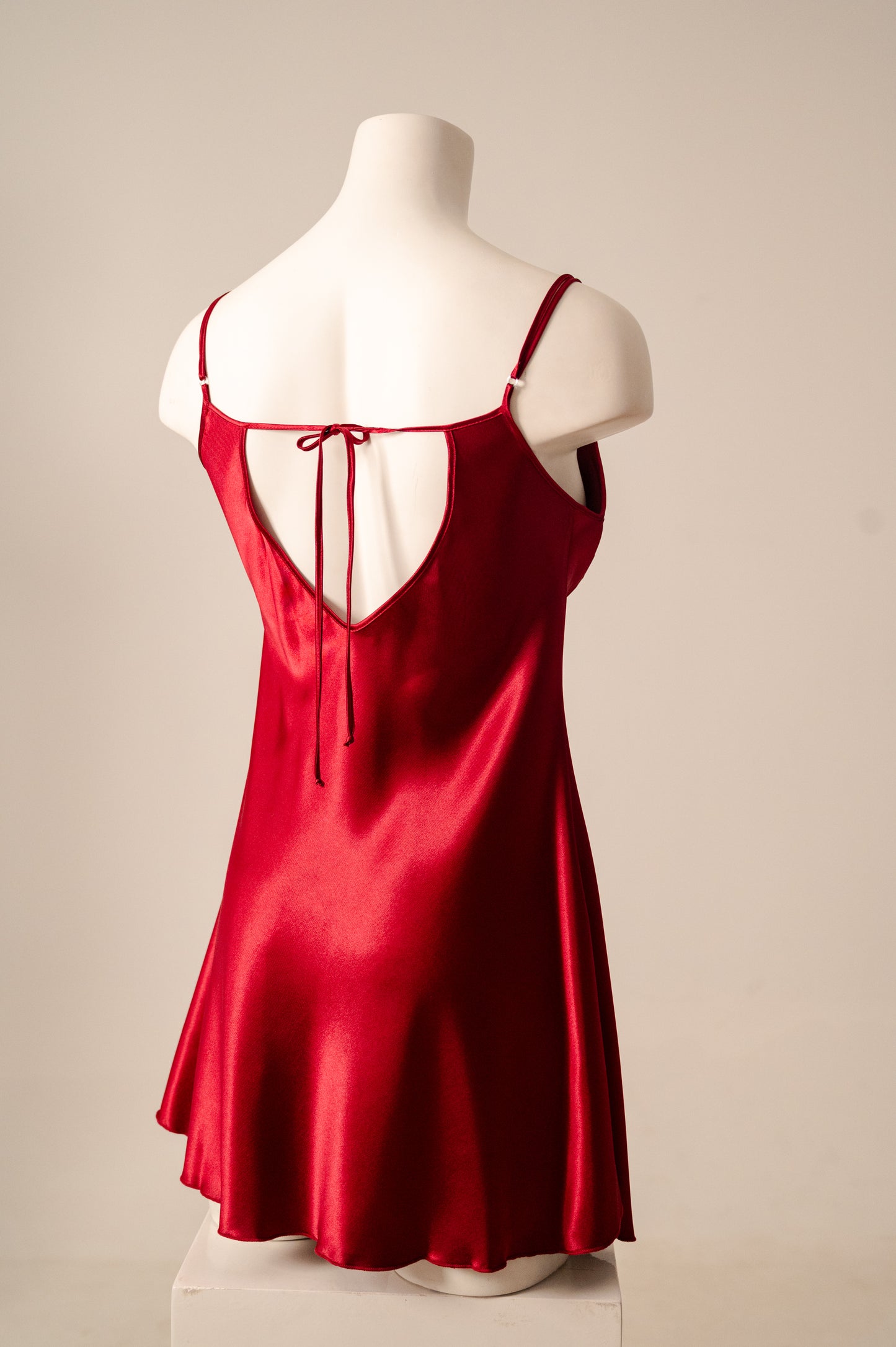 Night Dress 2422