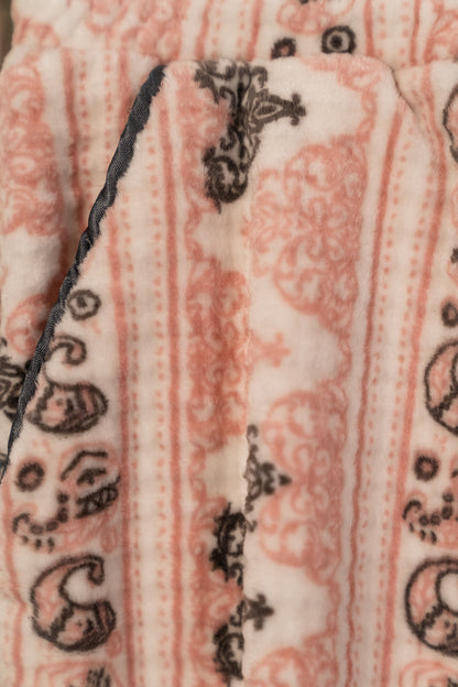 Pajama Velvet 167144