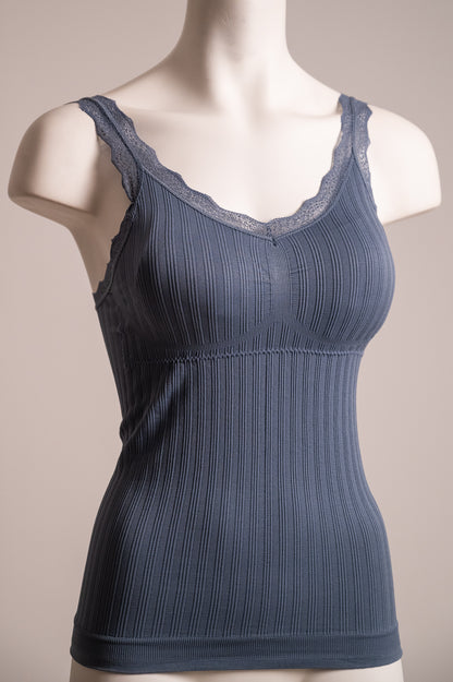 Bra body shirt 1020