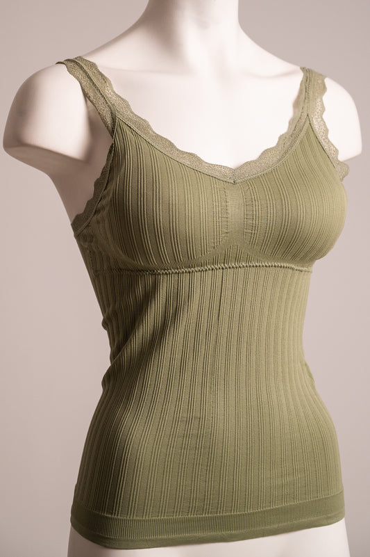 Bra body shirt 1020