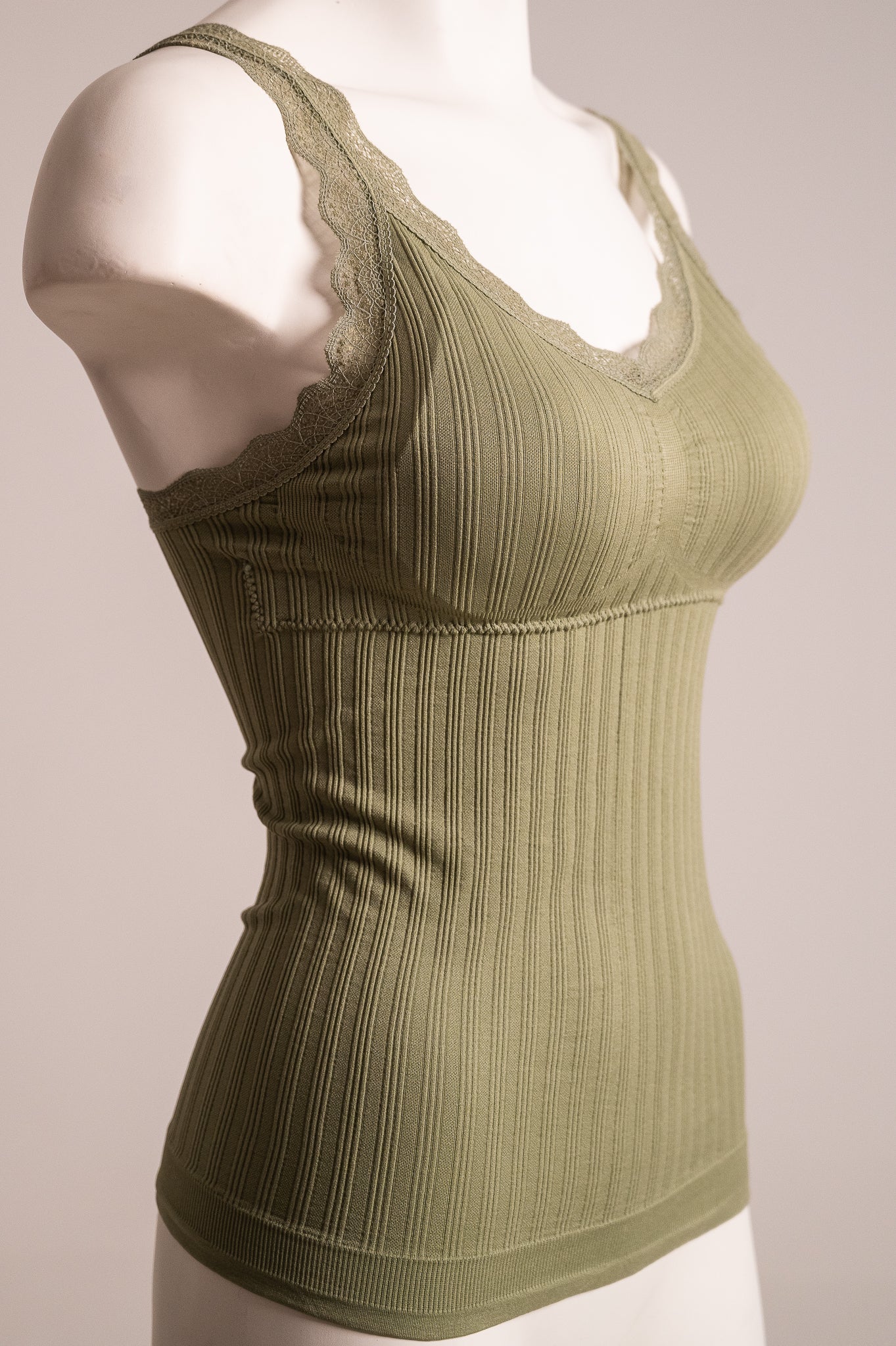 Bra body shirt 1020