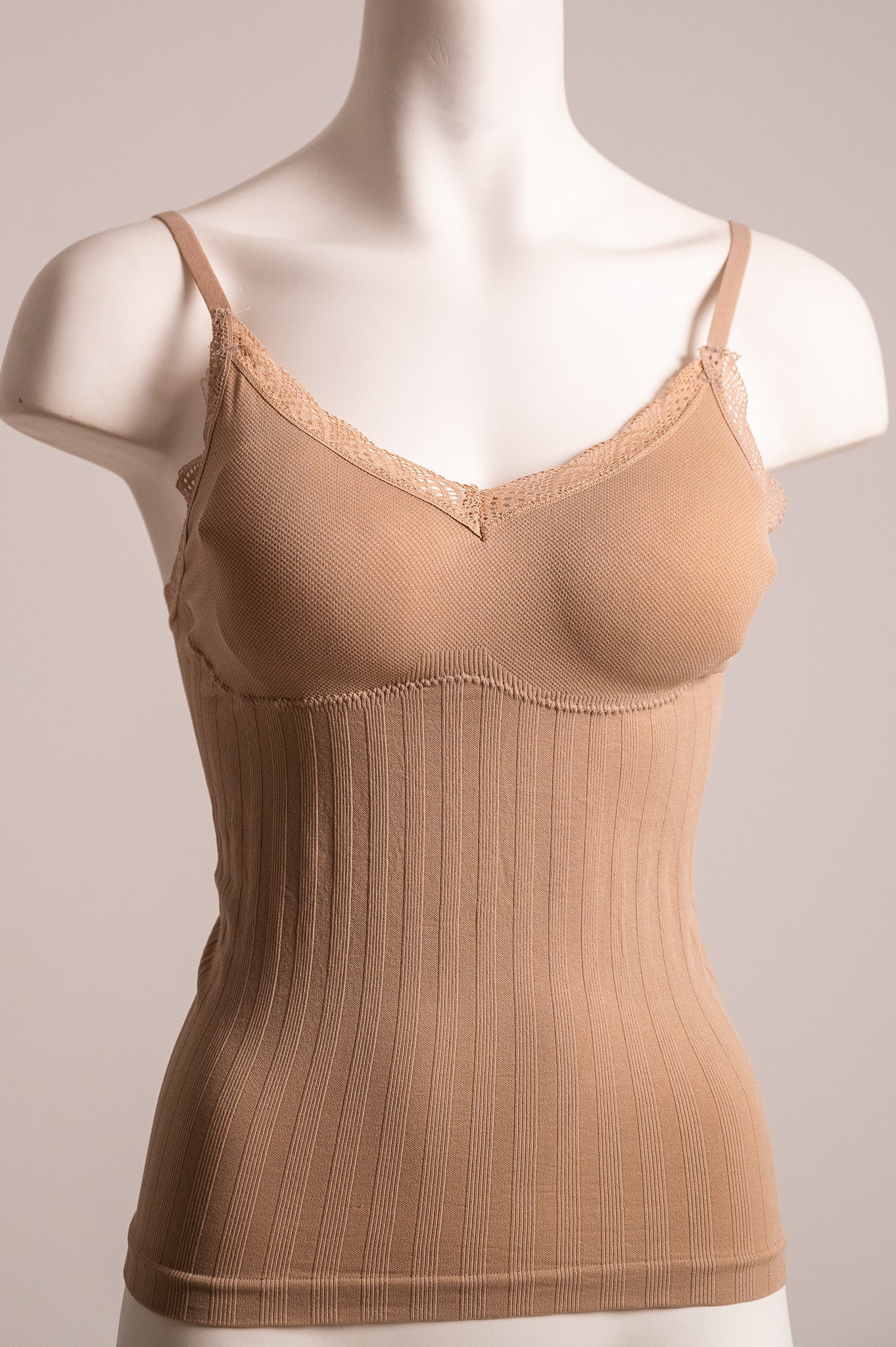 Bra body shirt 1020
