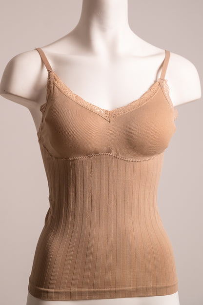 Bra body shirt 1020