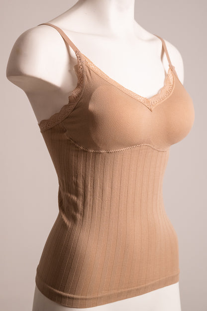 Bra body shirt 1020