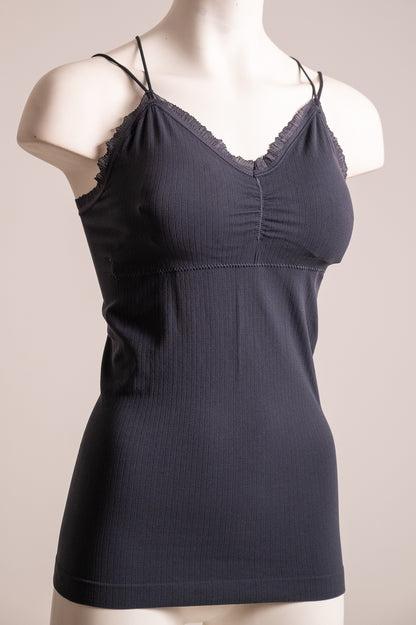Bra body shirt 1020
