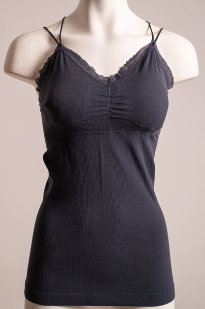 Bra body shirt 1020