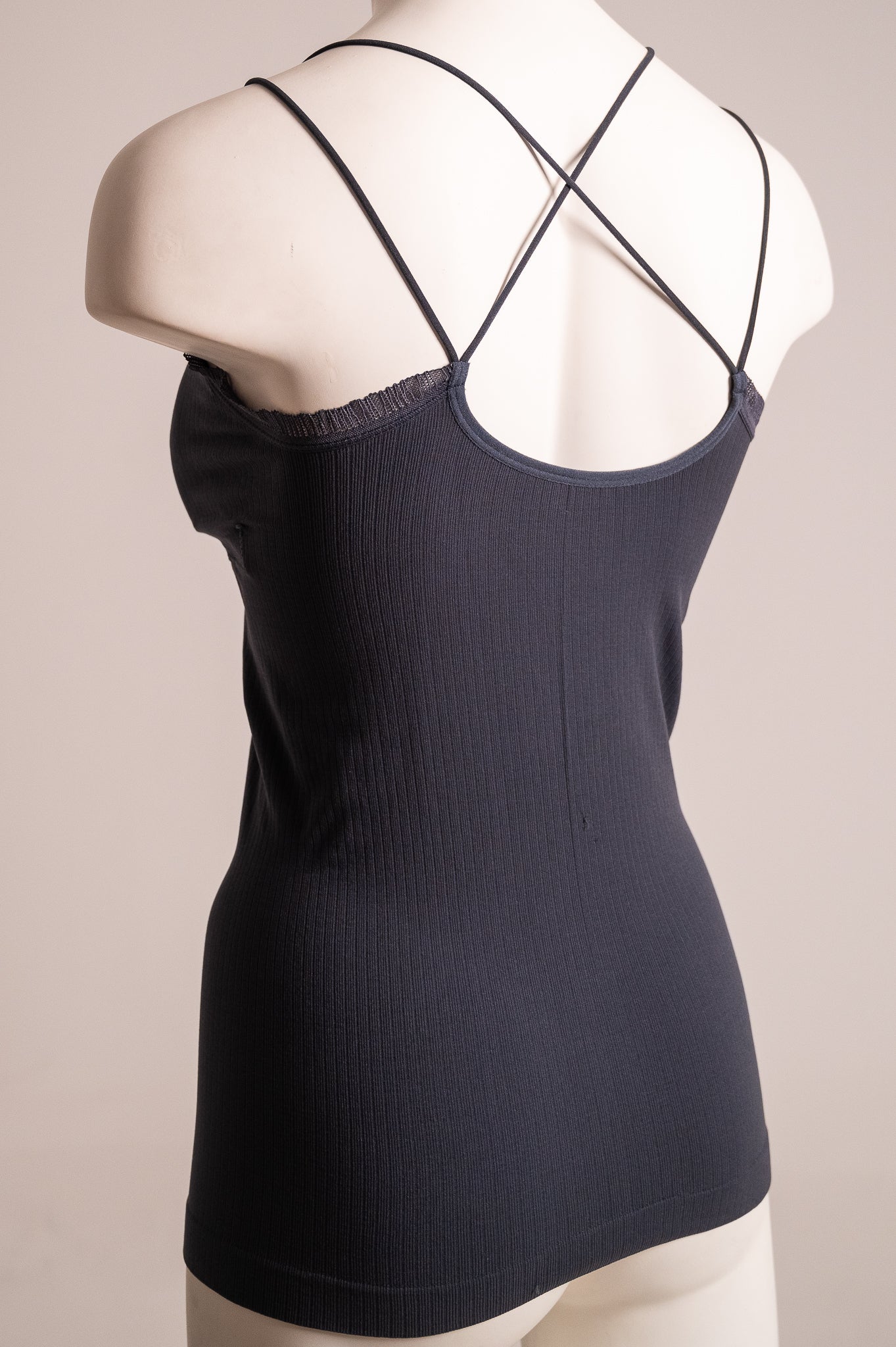 Bra body shirt 1020