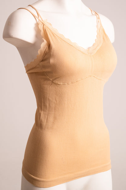 Bra body shirt 1020
