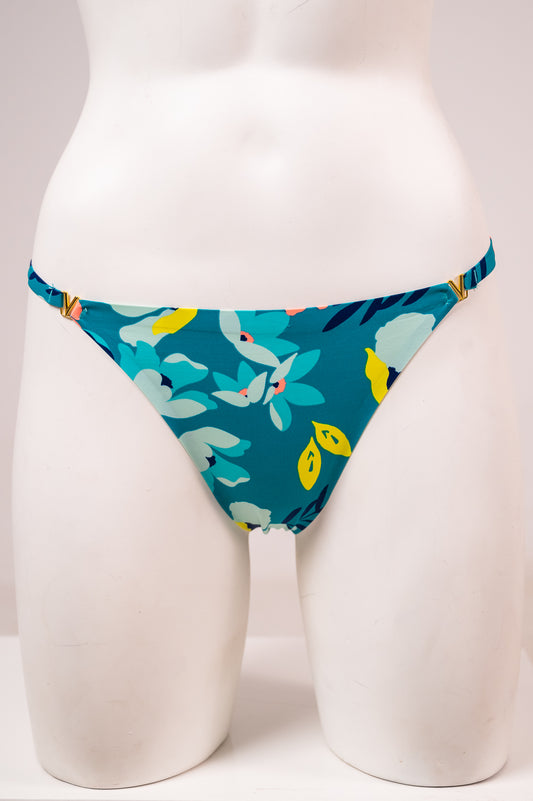 Panty Bikini 777540 Loral