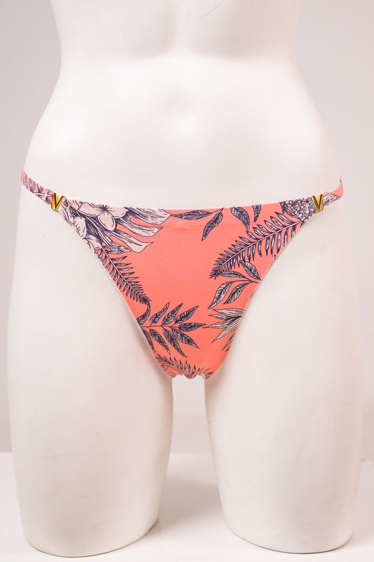 Panty Bikini 777540 Hawaii