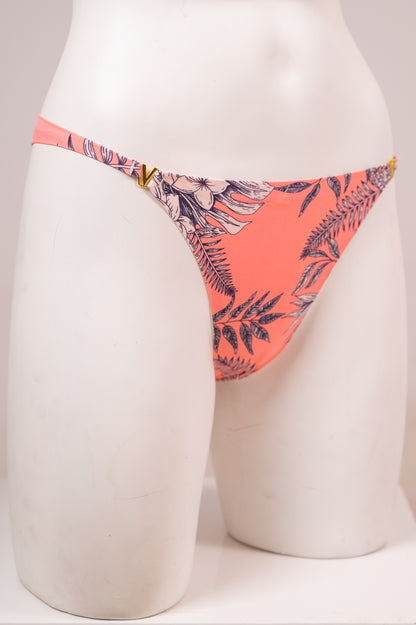 Panty Bikini 777540 Hawaii