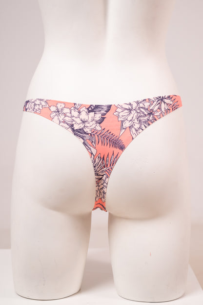 Panty Bikini 777540 Hawaii
