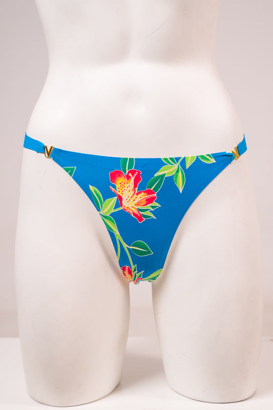 Panty Bikini 777540 ocean