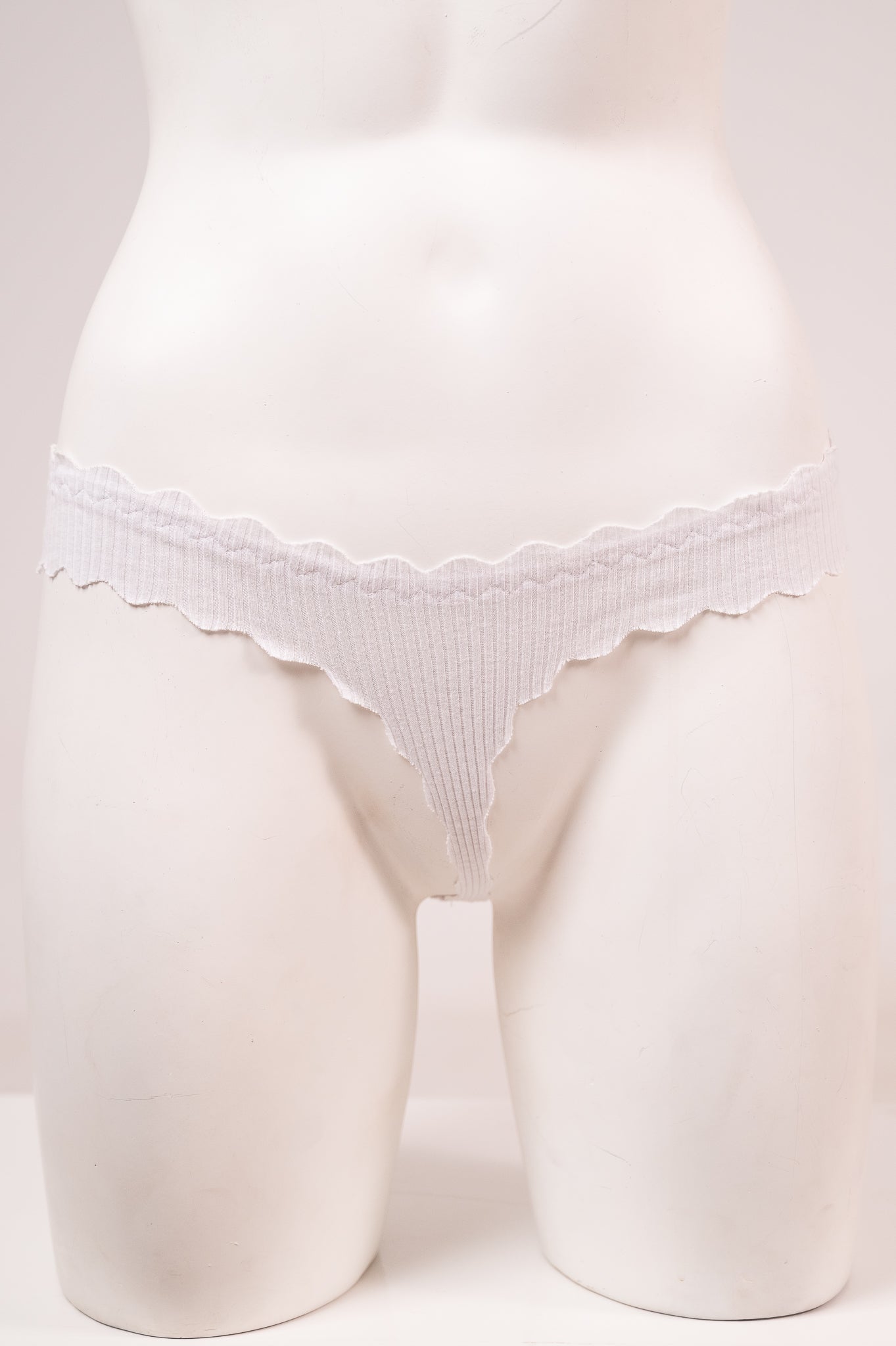 Panty Bikini 9420