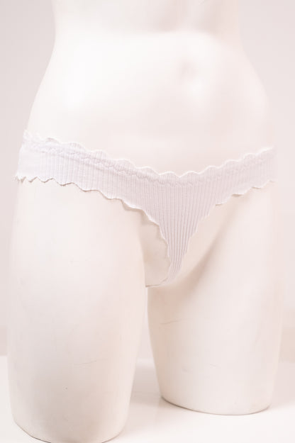 Panty Bikini 9420