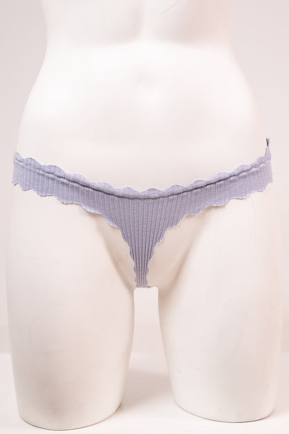 Panty Bikini 9420