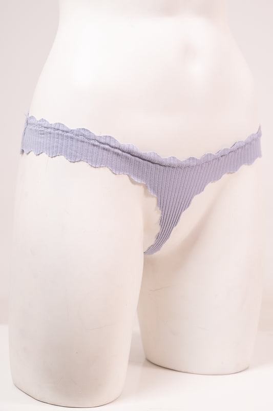 Panty Bikini 9420