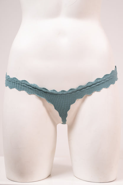Panty Bikini 9420