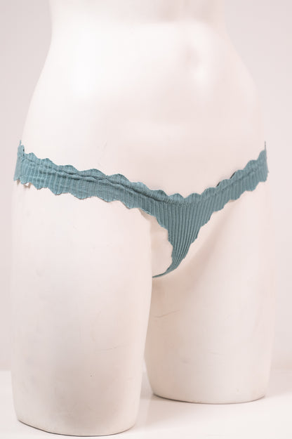 Panty Bikini 9420