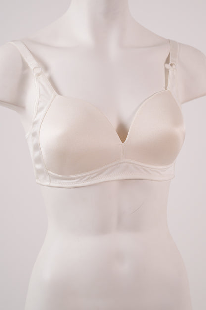 Bra Wireless 5060