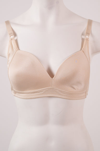 Bra Wireless 5060