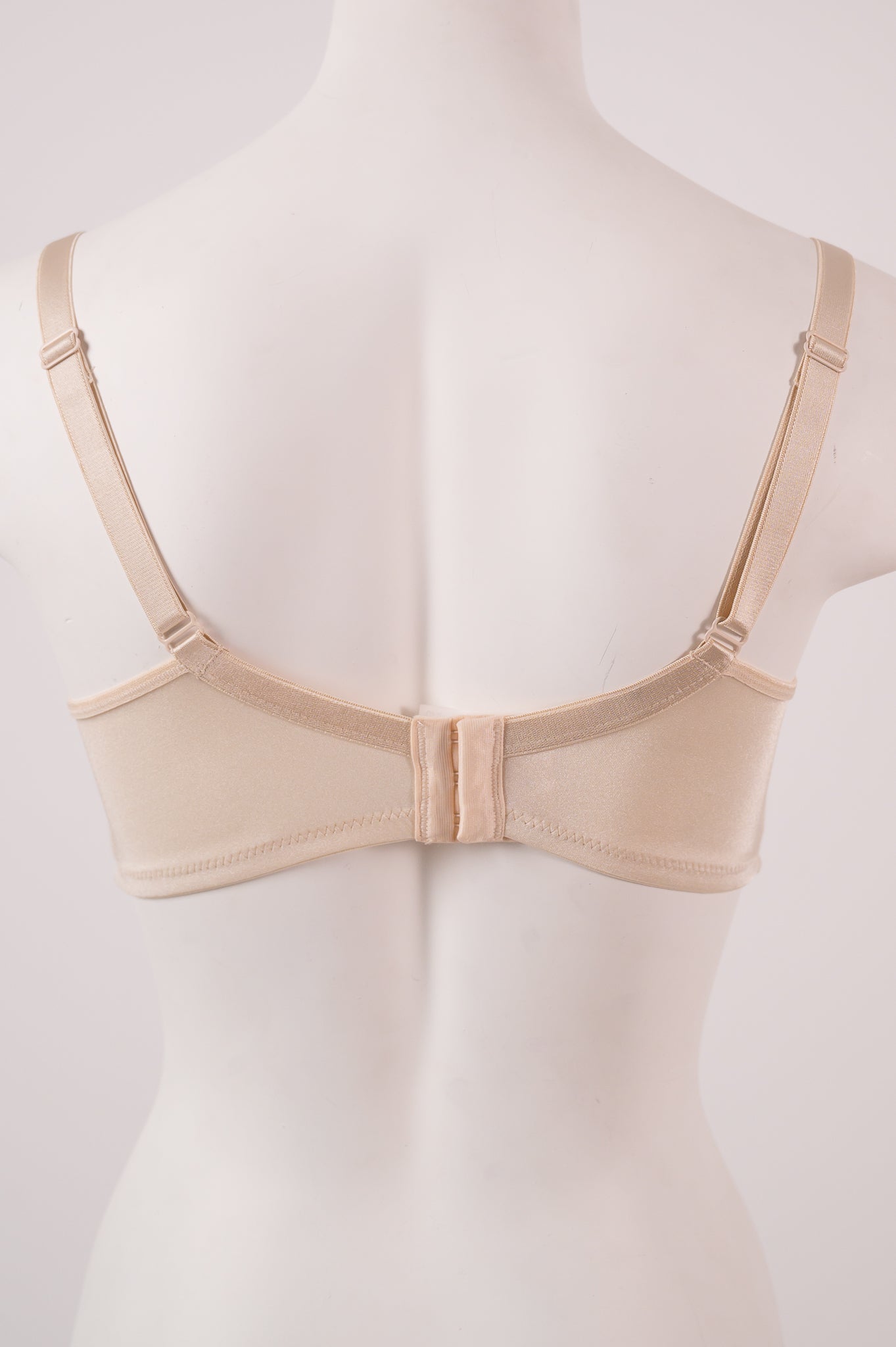Bra Wireless 5060