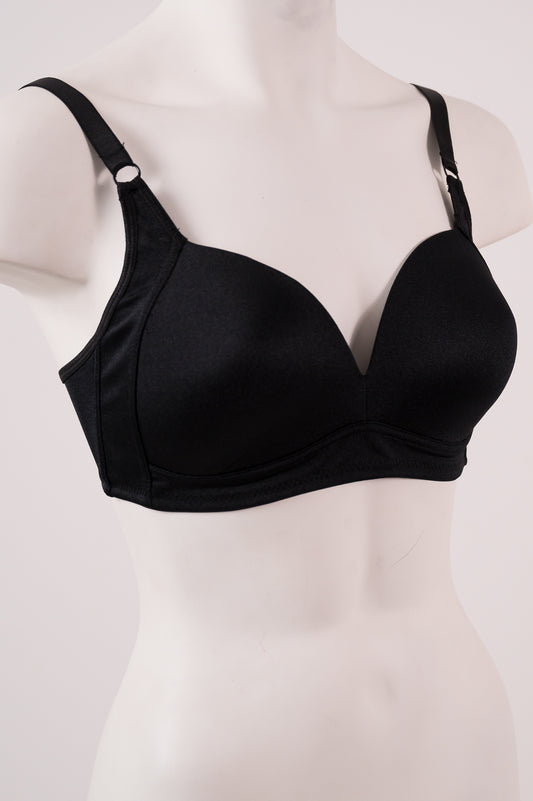 Bra Wireless 5060