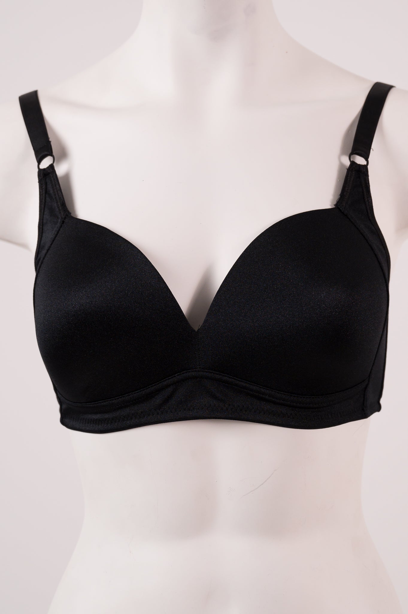 Bra Wireless 5060