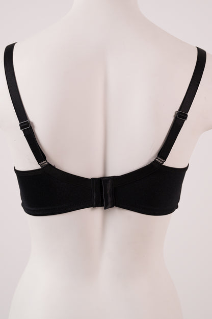 Bra Wireless 5060
