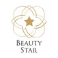 BeautyStar