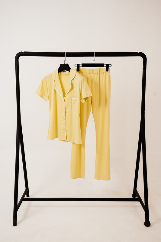 7552 Pajama